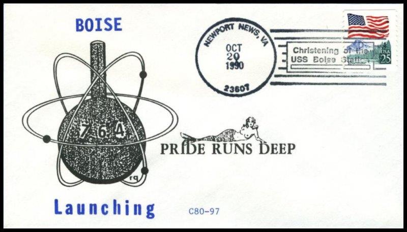 File:GregCiesielski Boise SSN764 19901020 1 Front.jpg