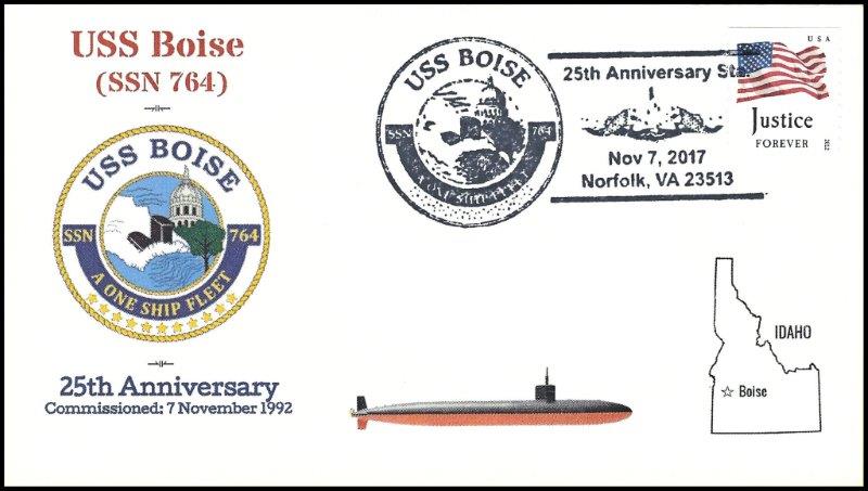 File:GregCiesielski Boise SSN764 20171107 1 Front.jpg