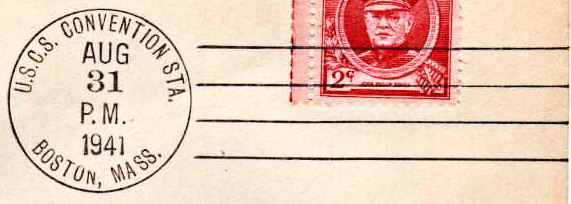 File:GregCiesielski Boston MA 19410831 1 Postmark.jpg