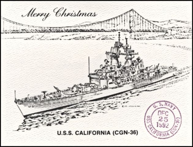 File:GregCiesielski California CGN36 19921225 1 Card.jpg