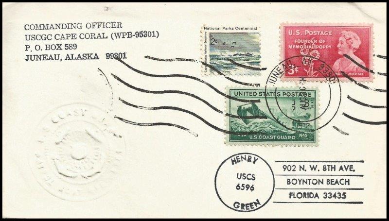 File:GregCiesielski CapeCoral WPB95301 19720830 1 Front.jpg