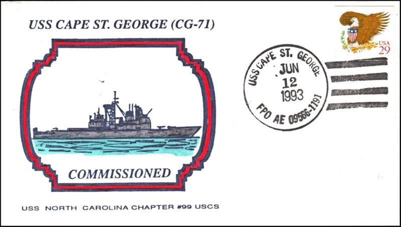 File:GregCiesielski CapeStGeorge CG71 19930612 6 Front.jpg