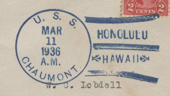 File:GregCiesielski Chaumont AP5 19360311 1 Postmark.jpg