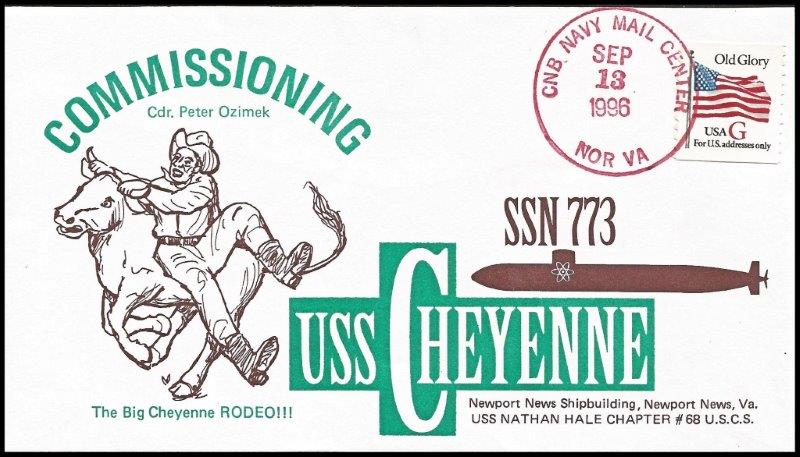 File:GregCiesielski Cheyenne SSN773 19960913 3 Front.jpg