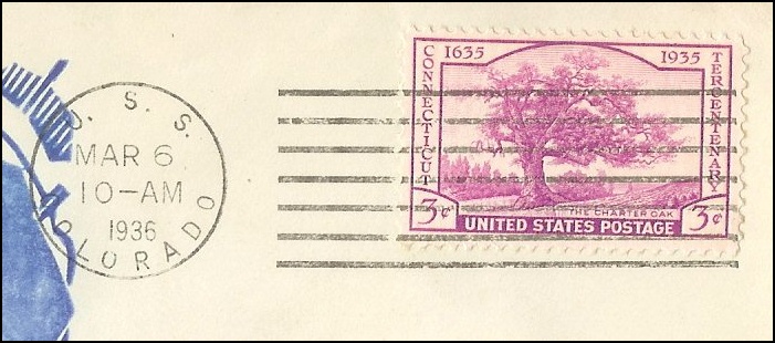 File:GregCiesielski Colorado BB45 19360306 1 Postmark.jpg