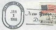 File:GregCiesielski ComteDeGrasse DD974 19880101 1 Front-1- pm.jpg