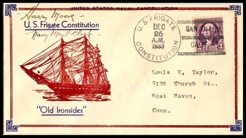 File:GregCiesielski Constitution 19331225 3 Front.jpg