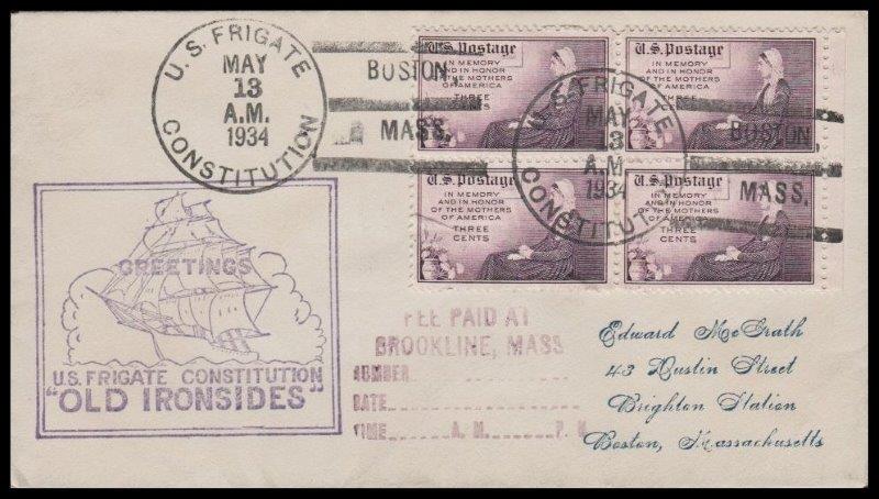 File:GregCiesielski Constitution 19340513 3 Front.jpg