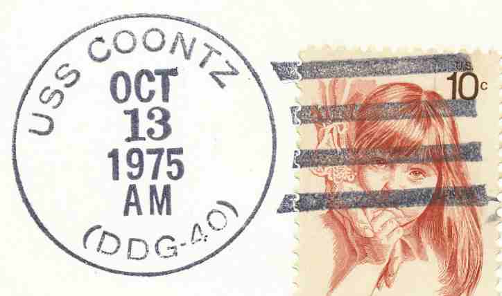 File:GregCiesielski Coontz DDG40 19751013 1 Postmark.jpg