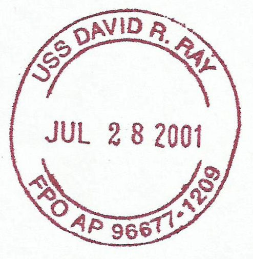 File:GregCiesielski DavidRRay DD971 20010728 2 Postmark.jpg