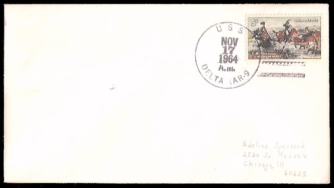 File:GregCiesielski Delta AR9 19641117 1 Front.jpg