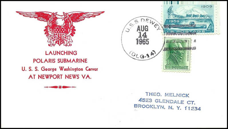 File:GregCiesielski Dewey DLG14 19650814 1 Front.jpg