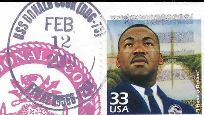 File:GregCiesielski DonaldCook DDG75 20010212 1 Postmark.jpg