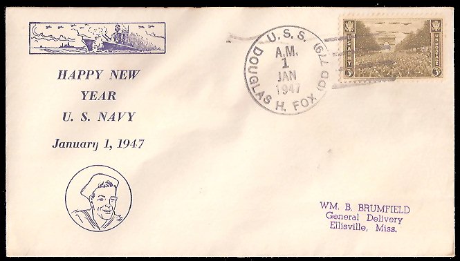File:GregCiesielski DouglasHFox DD779 19470101 1 Front.jpg