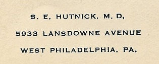 File:GregCiesielski DrSEHutnick Address Front.jpg