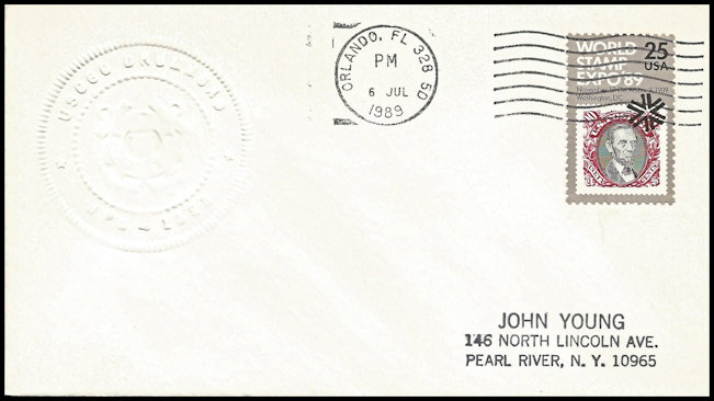 File:GregCiesielski Drummond WPB1323 19890706 1 Front.jpg