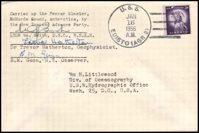 File:GregCiesielski Edisto AGB2 19560116 1 Front.jpg