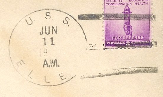 File:GregCiesielski Ellet DD398 19410611 1 Postmark.jpg
