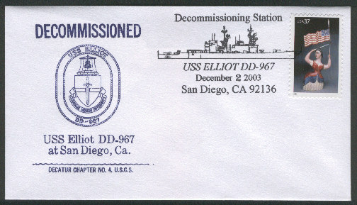 File:GregCiesielski Elliot DD967 20031202 2 Front.jpg
