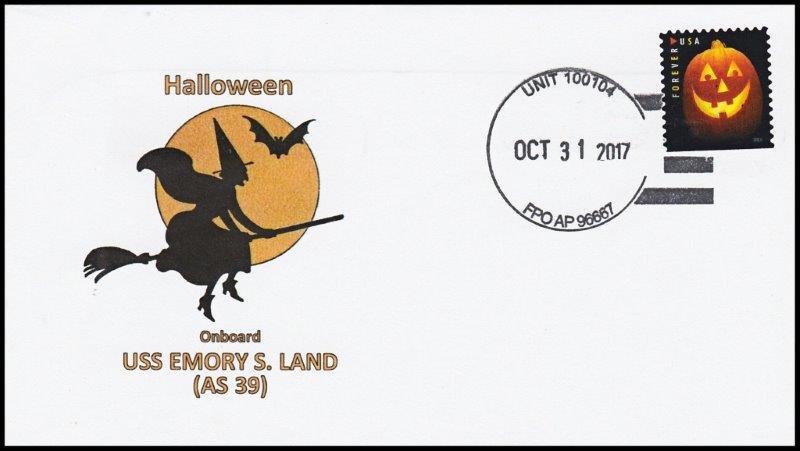File:GregCiesielski EmorySLand AS39 20171031 1m Front.jpg