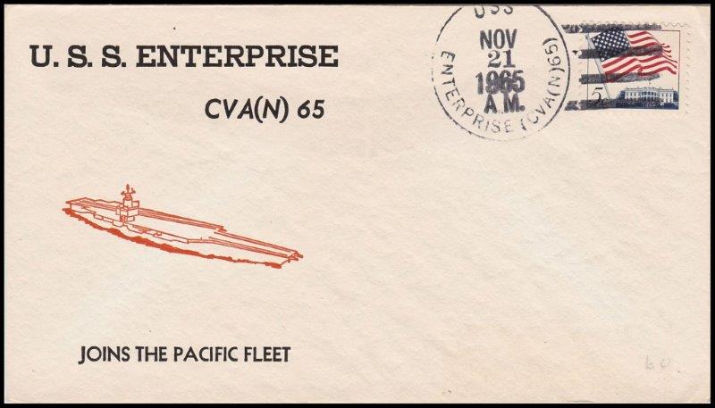File:GregCiesielski Enterprise CVAN65 19651121 1 Front.jpg