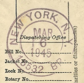 File:GregCiesielski Forsyth PF102 19450306 1 Postmark.jpg