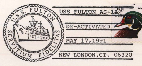 File:GregCiesielski Fulton 19910517 1 Postmark.jpg