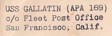 File:GregCiesielski Gallatin APA169 19460227 1 RetAdd.jpg