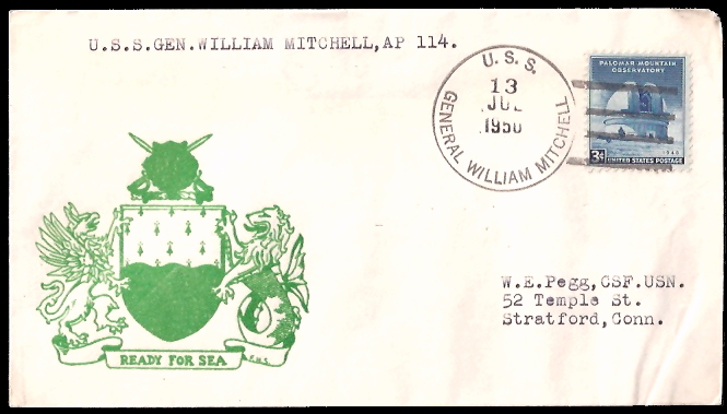 File:GregCiesielski GeneralWilliamMitchell AP114 19510713 1 Front.jpg