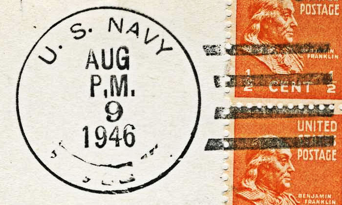 File:GregCiesielski Geneva APA86 19460809 1 Postmark.jpg