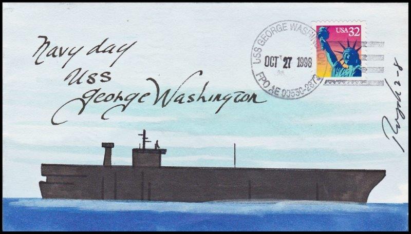 File:GregCiesielski GeorgeWashington CVN73 19980704 1 Front.jpg