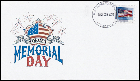 File:GregCiesielski GeorgeWashington CVN73 20200525 1 Front.jpg