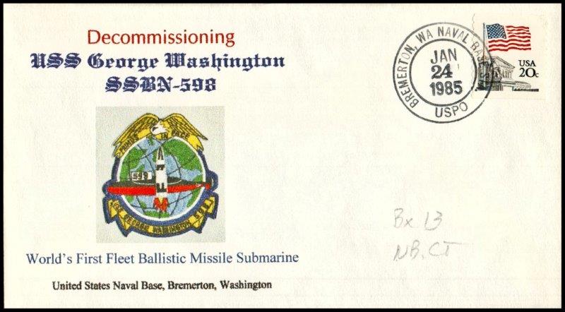File:GregCiesielski GeorgeWashington SSN598 19850124 5 Front.jpg