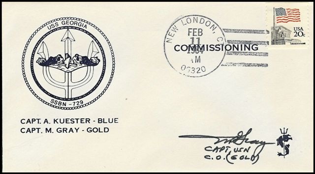 File:GregCiesielski Georgia SSBN729 19840211 5 Front.jpg