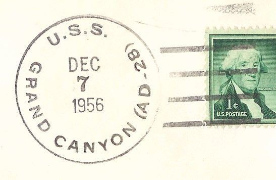 File:GregCiesielski GrandCanyon AD28 19561207 1 Postmark.jpg