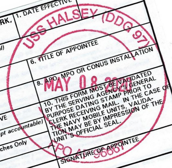 File:GregCiesielski Halsey DDG97 20200508 2 Postmark.jpg