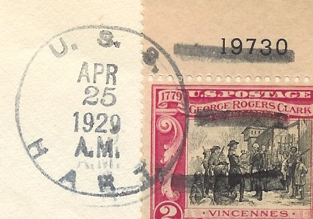 File:GregCiesielski Hart DM8 19290425 1 Postmark.jpg