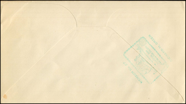 File:GregCiesielski Herbert DD160 19350614 1a Back.jpg