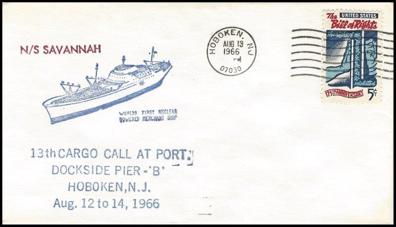 File:GregCiesielski Hoboken 19660813 2c Front.jpg