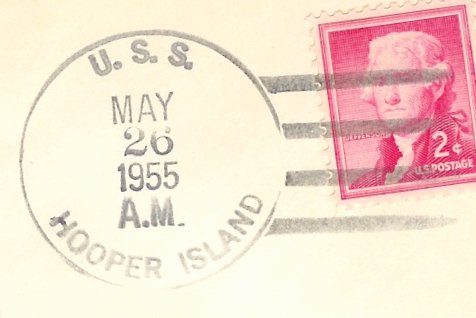File:GregCiesielski HooperIsland ARG17 19550526 1 Postmark.jpg