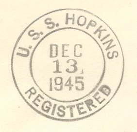 File:GregCiesielski Hopkins DD249 19451214 2 Postmark.jpg