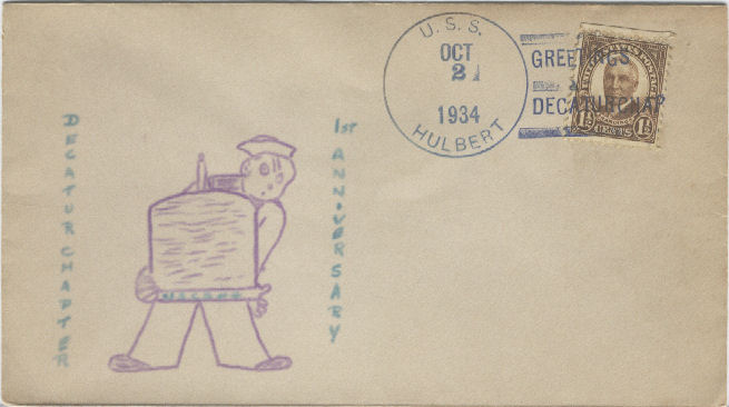 File:GregCiesielski Hulbert DD342 19341002 2 Front.jpg