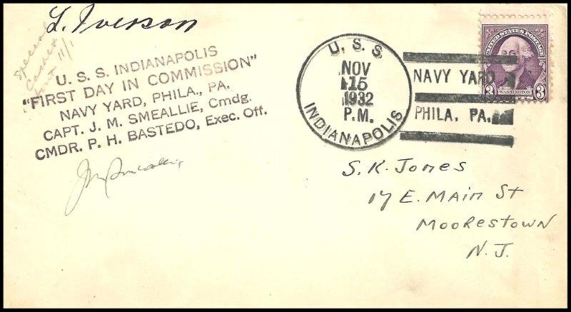 File:GregCiesielski Indianapolis CA35 19321115 7 Front.jpg