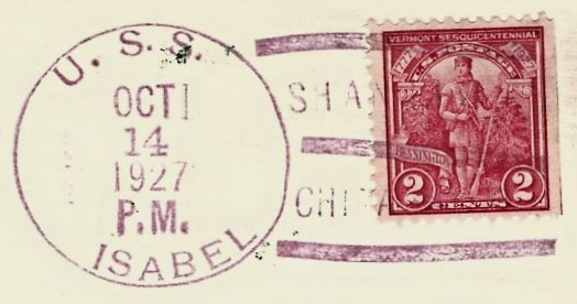 File:GregCiesielski Isabel PY10 19271014 1 Postmark.jpg