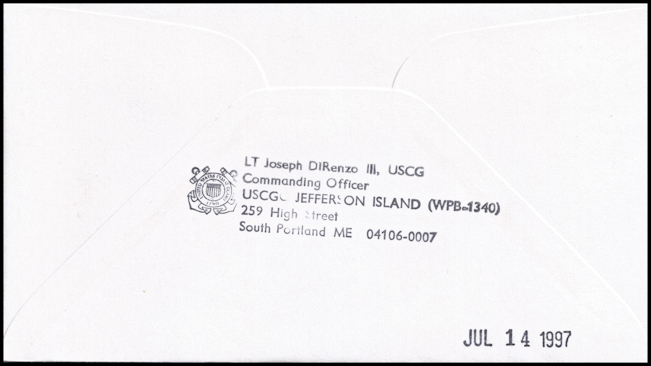 File:GregCiesielski JeffersonIsland WPB1340 19970703 3 Back.jpg