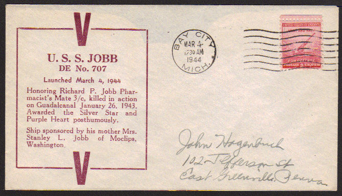 File:GregCiesielski Jobb DE707 19440304 1 Front.jpg