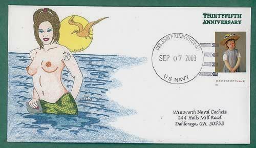 File:GregCiesielski JohnFKennedy CV67 20030907 1 Front.jpg