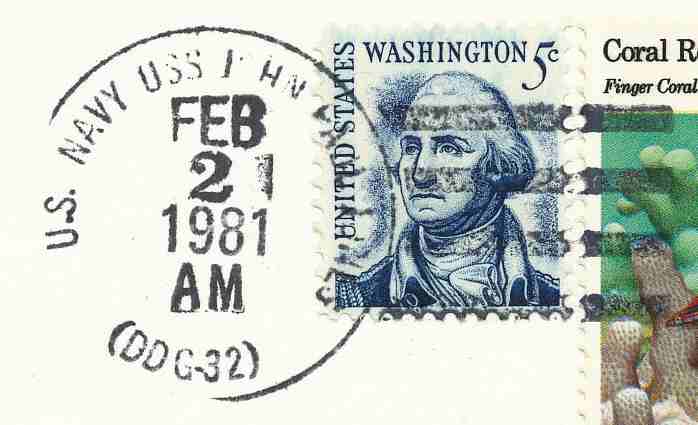 File:GregCiesielski JohnPaulJones DDG32 19810202 1 Postmark.jpg