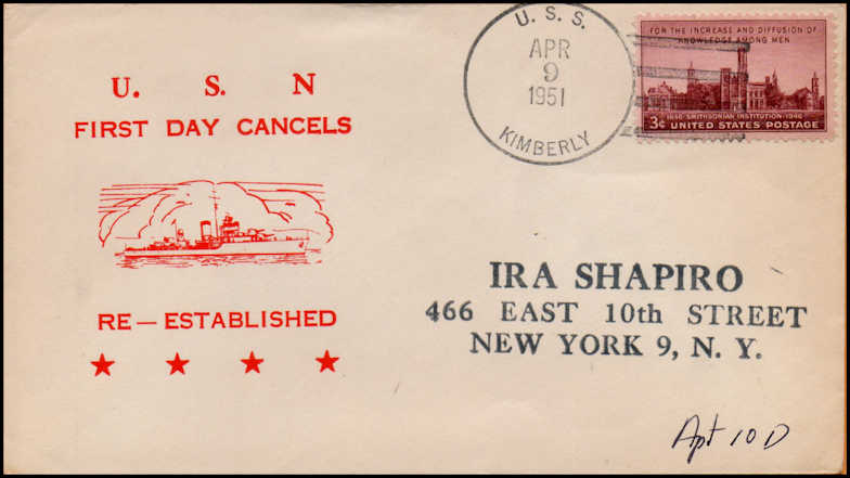 File:GregCiesielski Kimberly DD521 19510409 5 Front.jpg