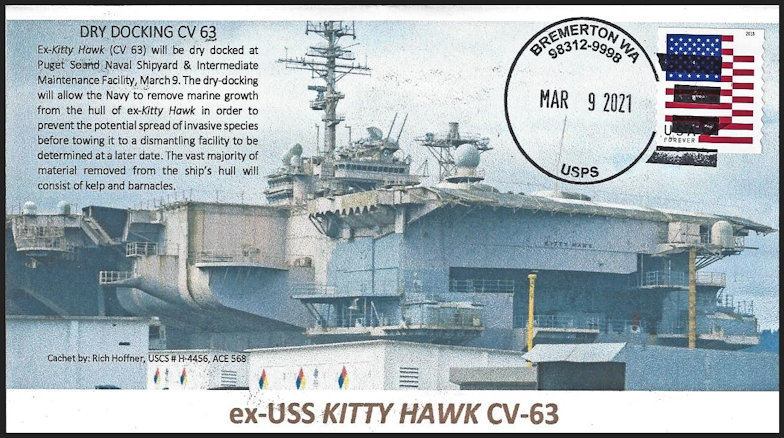 File:GregCiesielski KittyHawk CV63 20210309 1 front.jpg